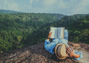 https://www.purposejourney.com/wp-content/uploads/2021/04/Man-reading-on-mountain-iStock-889902600-LICENSED--380x270.jpg