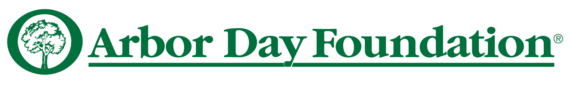 Arbor Day Foundation Logo