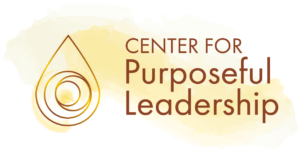 https://www.purposejourney.com/wp-content/uploads/2022/06/CPL-logo-full-300x154.png