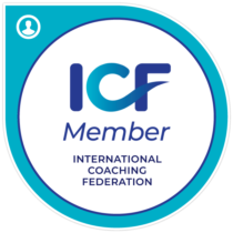 International Coaching Federation