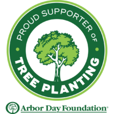 https://www.purposejourney.com/wp-content/uploads/2022/06/tree-planting-supporter-badge-01-223x223.png