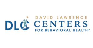 David Lawrence Centers