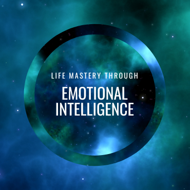 Emotional Intelligence